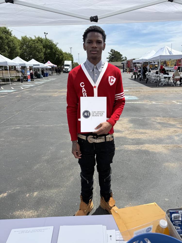 National Apprenticeship Week 2026 &mdash; photo 3