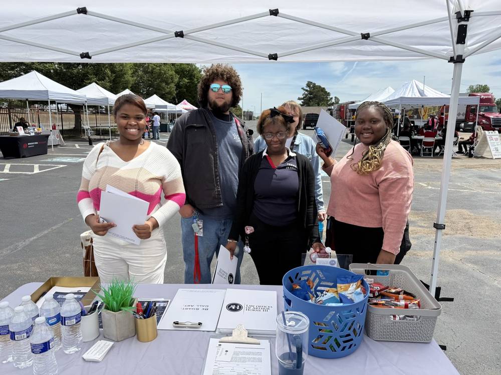 National Apprenticeship Week 2026 &mdash; photo 4